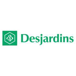 Caisse Desjardins de Bellechasse - Centre de services Saint-Charles